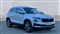 Skoda Karoq Image 1