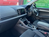 Skoda Karoq Image 2