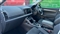 Skoda Karoq Image 2
