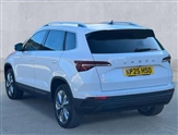 Skoda Karoq Image 3