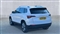 Skoda Karoq Image 3
