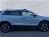 Skoda Karoq Image 4