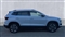 Skoda Karoq Image 4