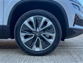 Skoda Karoq Image 5