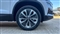 Skoda Karoq Image 5