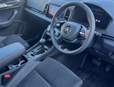 Skoda Karoq Image 6