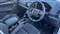 Skoda Karoq Image 6