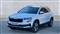 Skoda Karoq Image 7