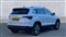 Skoda Karoq Image 8