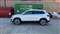 Skoda Karoq Image 9