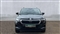 Skoda Karoq Image 10