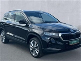 Skoda Karoq Image 1
