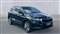 Skoda Karoq Image 1