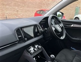 Skoda Karoq Image 2