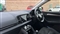 Skoda Karoq Image 2