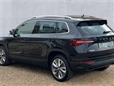 Skoda Karoq Image 3