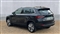 Skoda Karoq Image 3