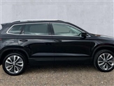 Skoda Karoq Image 4