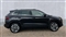 Skoda Karoq Image 4