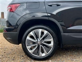 Skoda Karoq Image 5