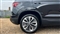 Skoda Karoq Image 5