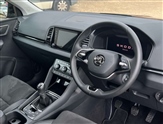 Skoda Karoq Image 6