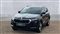Skoda Karoq Image 7