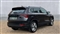 Skoda Karoq Image 8