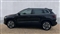 Skoda Karoq Image 9