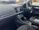 Skoda Karoq Image 2