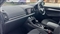 Skoda Karoq Image 2