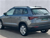 Skoda Karoq Image 3