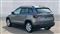 Skoda Karoq Image 3