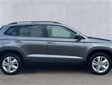 Skoda Karoq Image 4