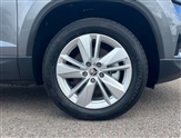 Skoda Karoq Image 5