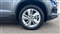 Skoda Karoq Image 5