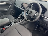 Skoda Karoq Image 6