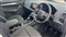 Skoda Karoq Image 6