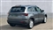 Skoda Karoq Image 8