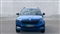 Skoda Karoq Image 10