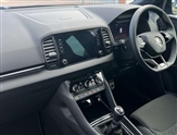 Skoda Karoq Image 2