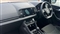 Skoda Karoq Image 2
