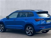 Skoda Karoq Image 3