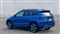 Skoda Karoq Image 3