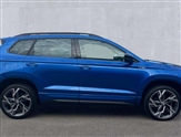 Skoda Karoq Image 4
