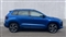 Skoda Karoq Image 4