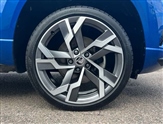 Skoda Karoq Image 5
