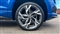 Skoda Karoq Image 5