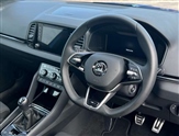 Skoda Karoq Image 6