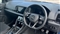 Skoda Karoq Image 6
